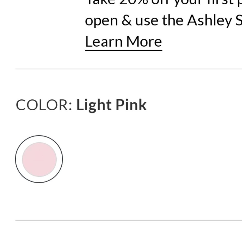 NWT YMI 2X Set Pink Ribbed Lattice Bikini Sexy Swim - Picture 5 of 8